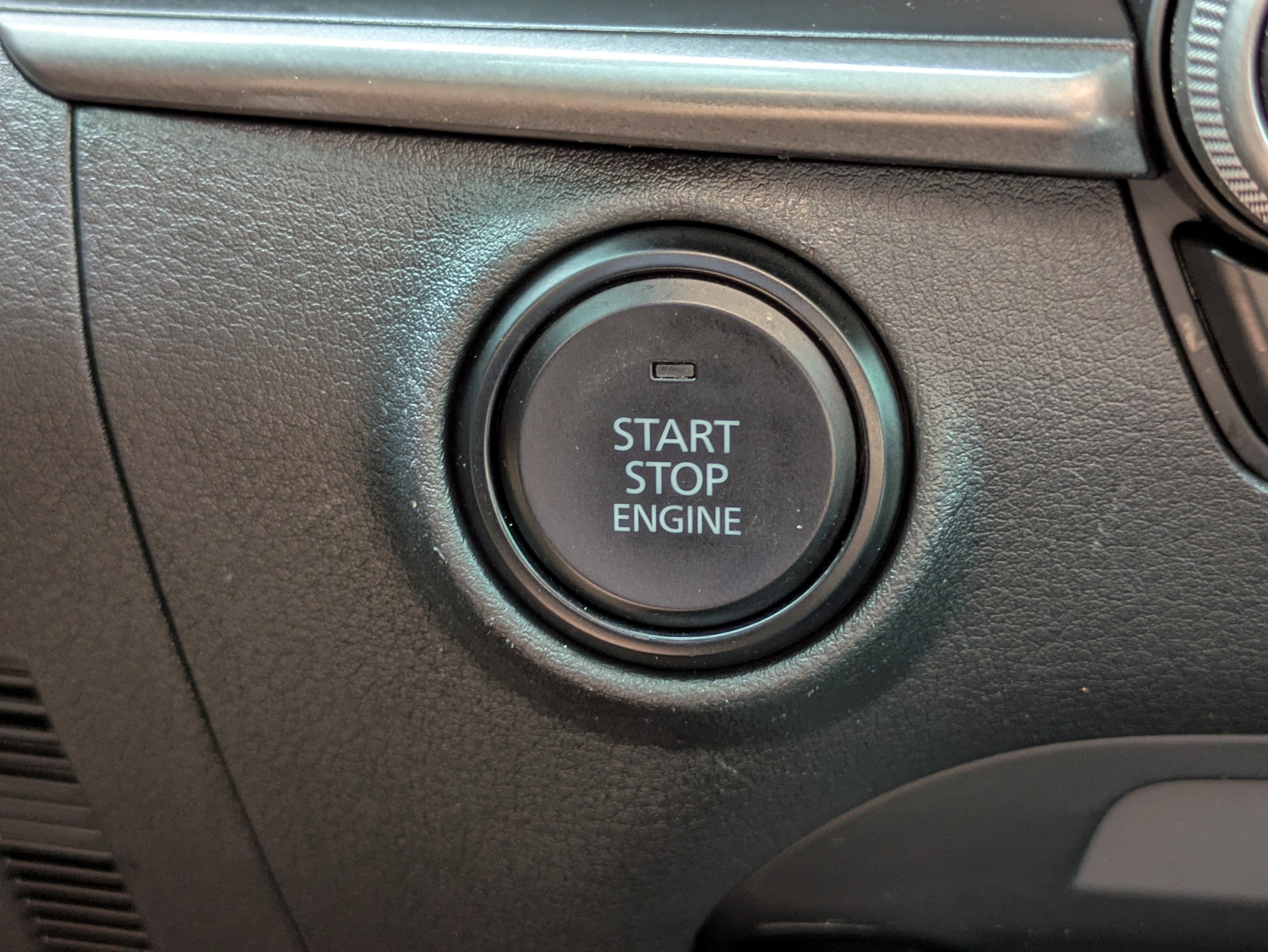 Used 2020 MAZDA MAZDA3 Sedan w/ Select Package FWD image 26