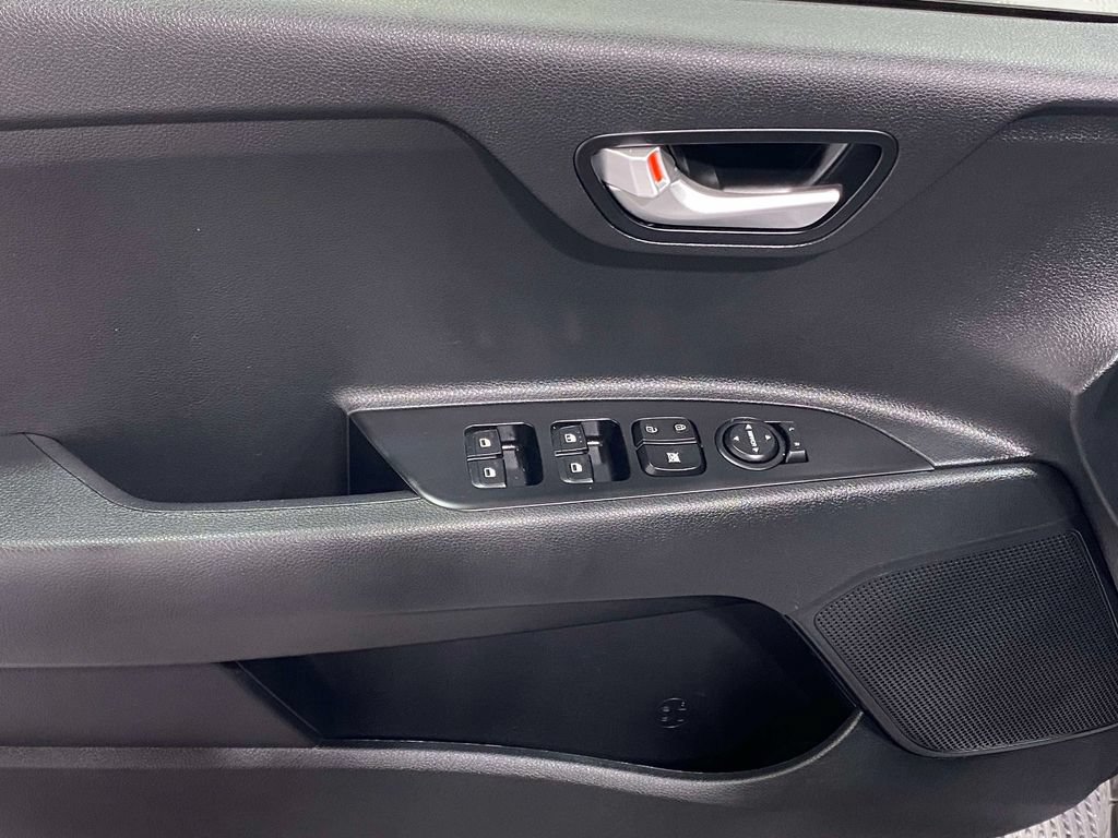 Used 2023 Kia Rio S w/ Technology Package FWD image 19