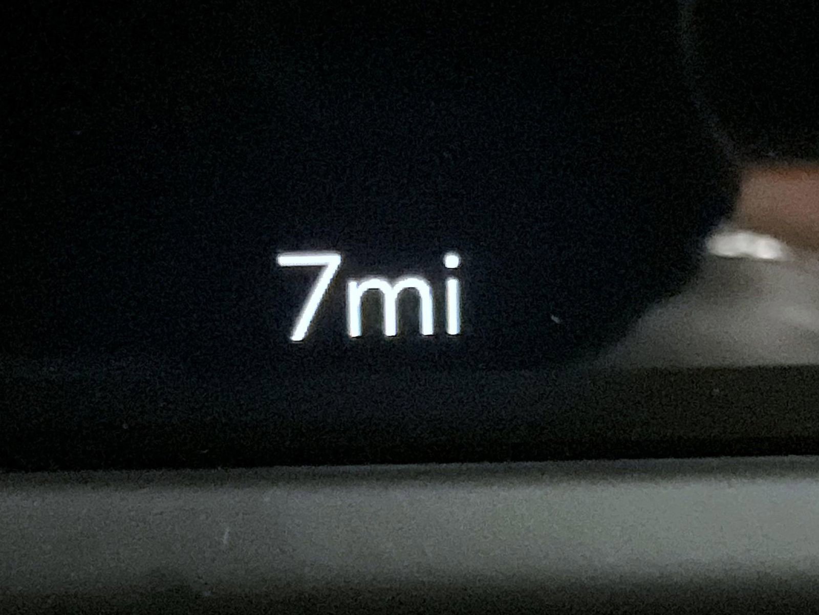 New 2026 GMC Acadia Elevation w/ Elevation Premium Package image 14