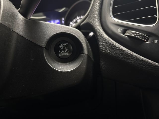 Used 2018 Jeep Compass Latitude image 34