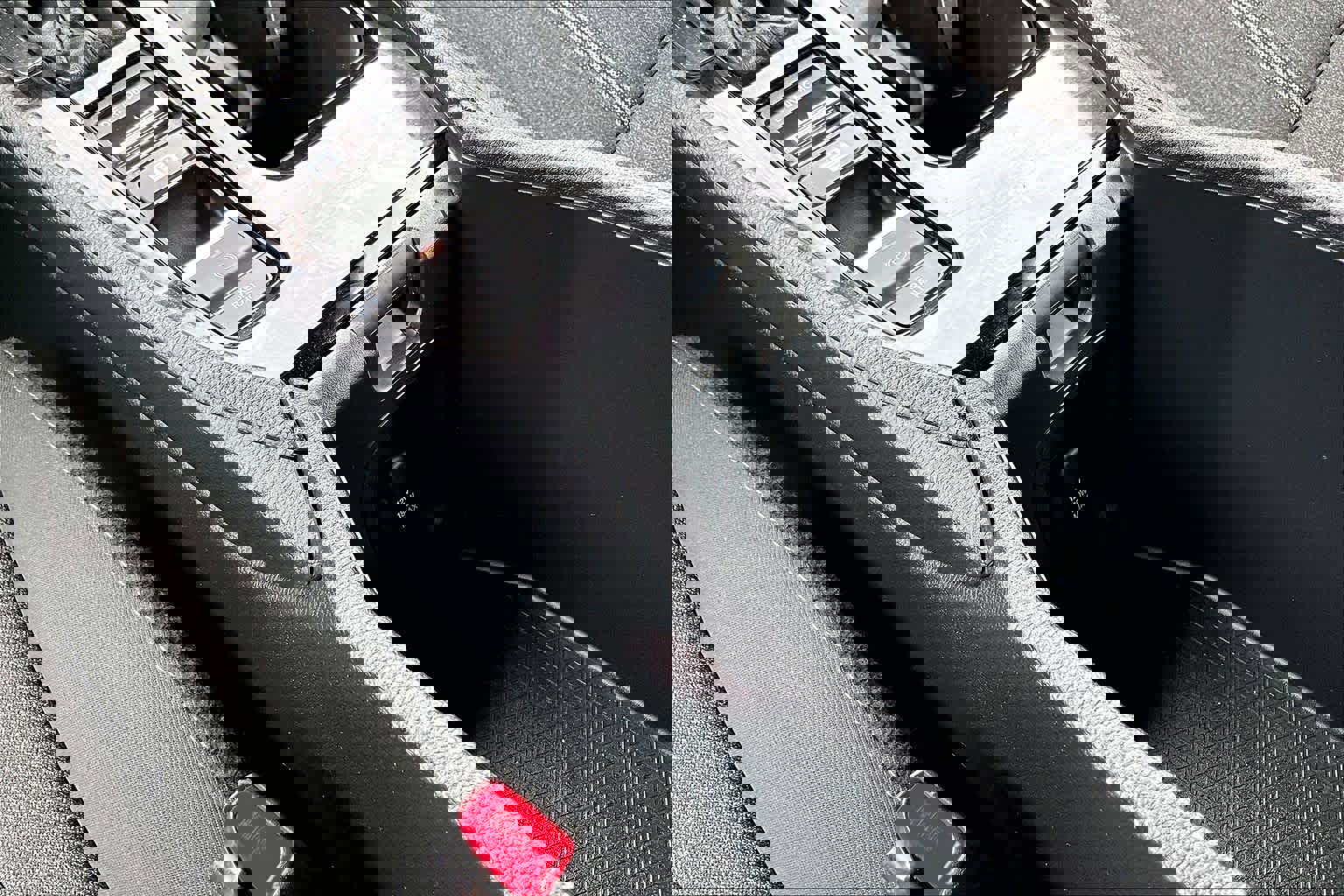 Used 2023 Honda Accord Sport image 30