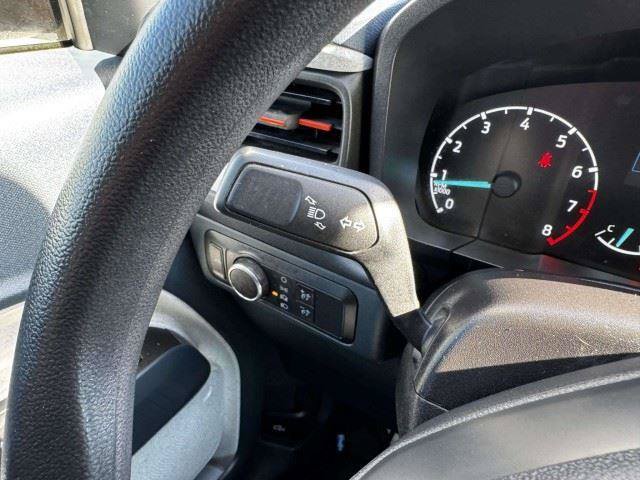 Used 2022 Ford Maverick XLT FWD image 25