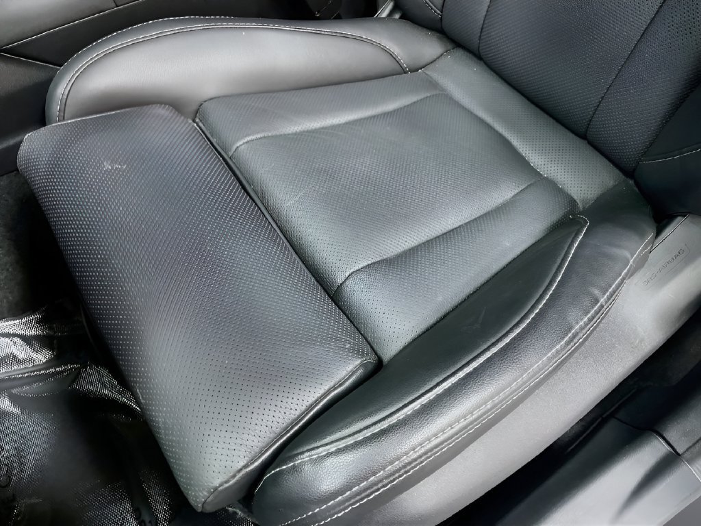 Used 2025 Subaru Outback Limited AWD/4WD image 20
