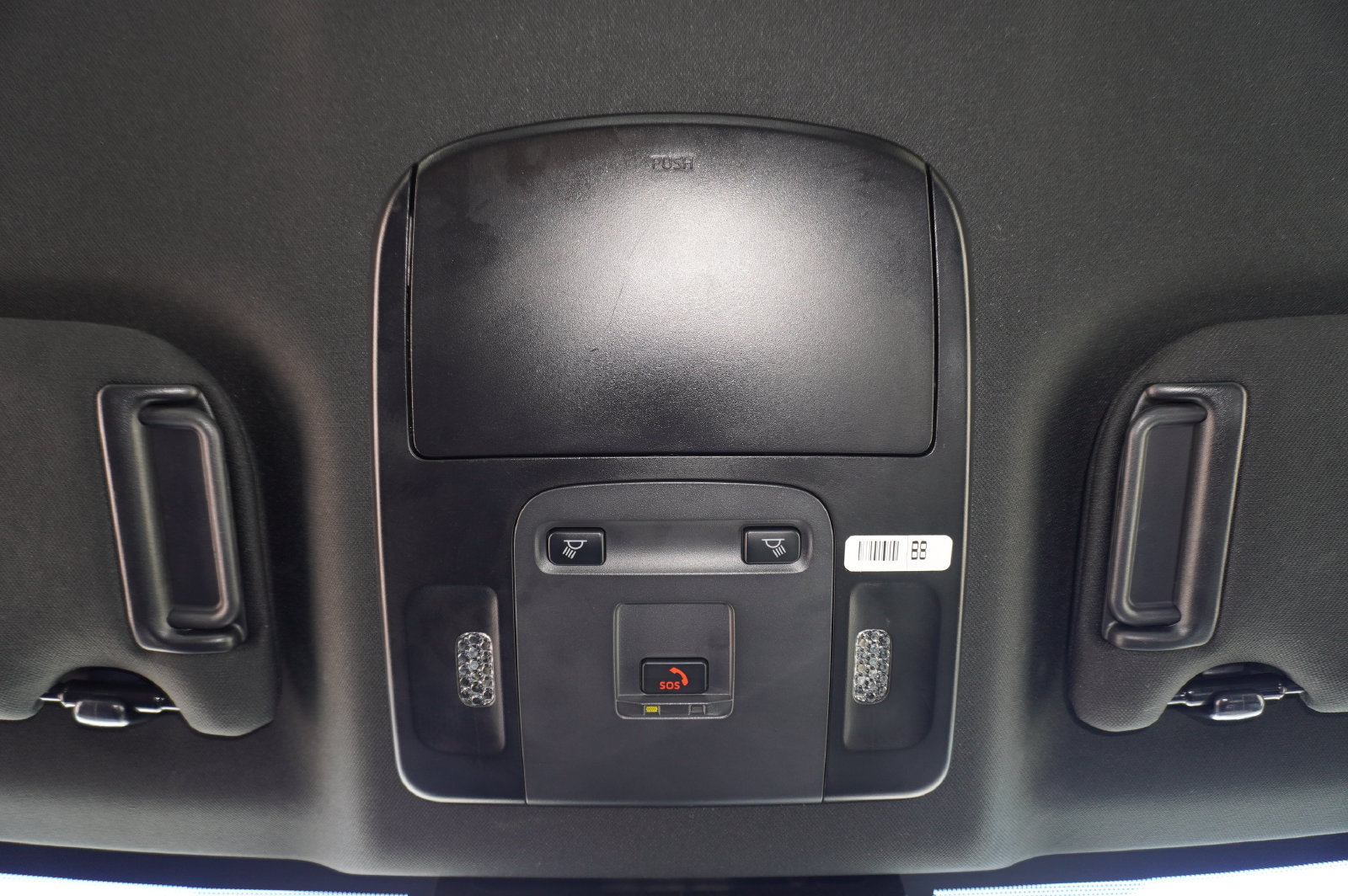 Certified 2025 Toyota Camry SE FWD image 18