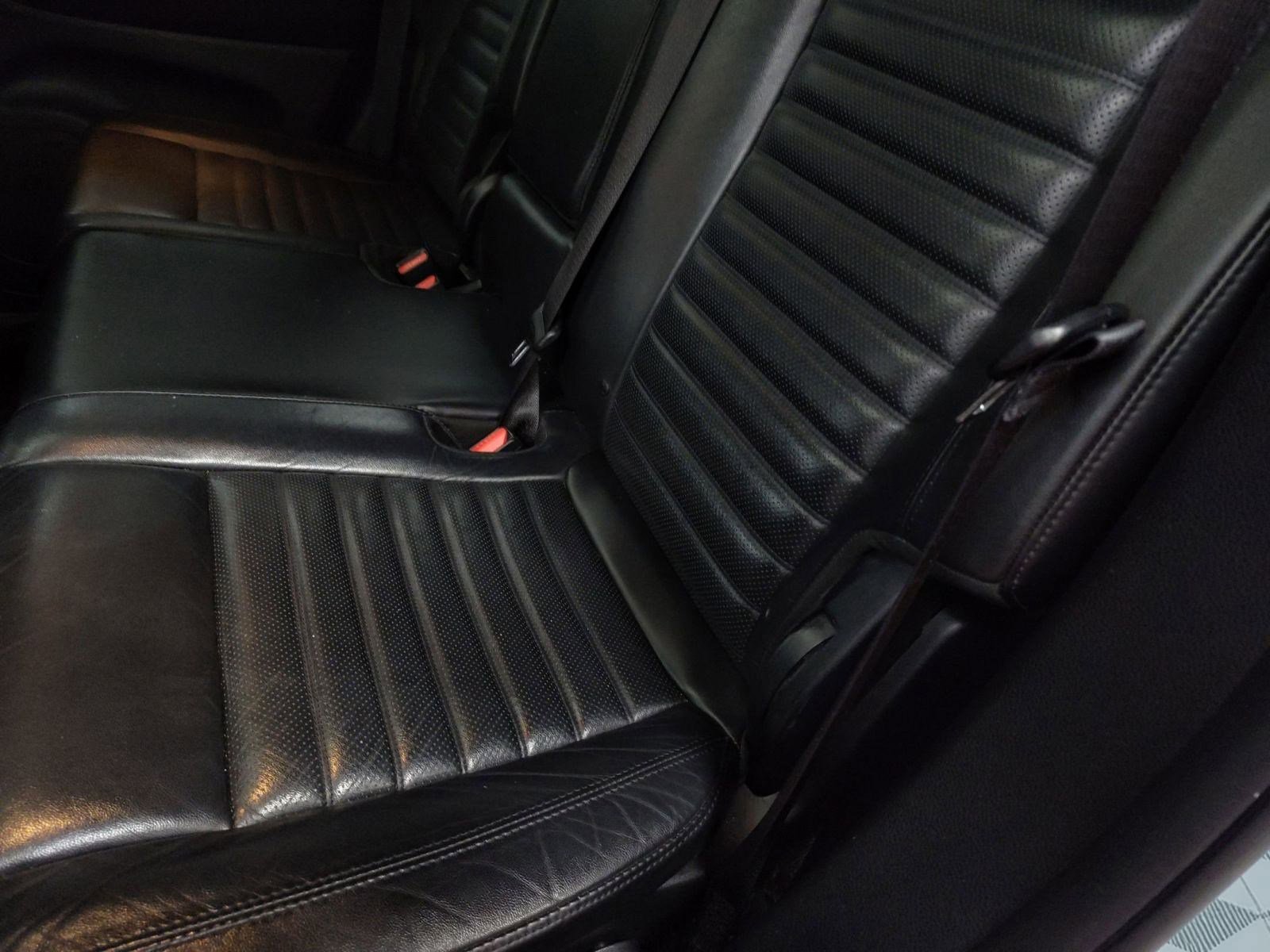 Used 2019 Jeep Grand Cherokee Limited X image 13