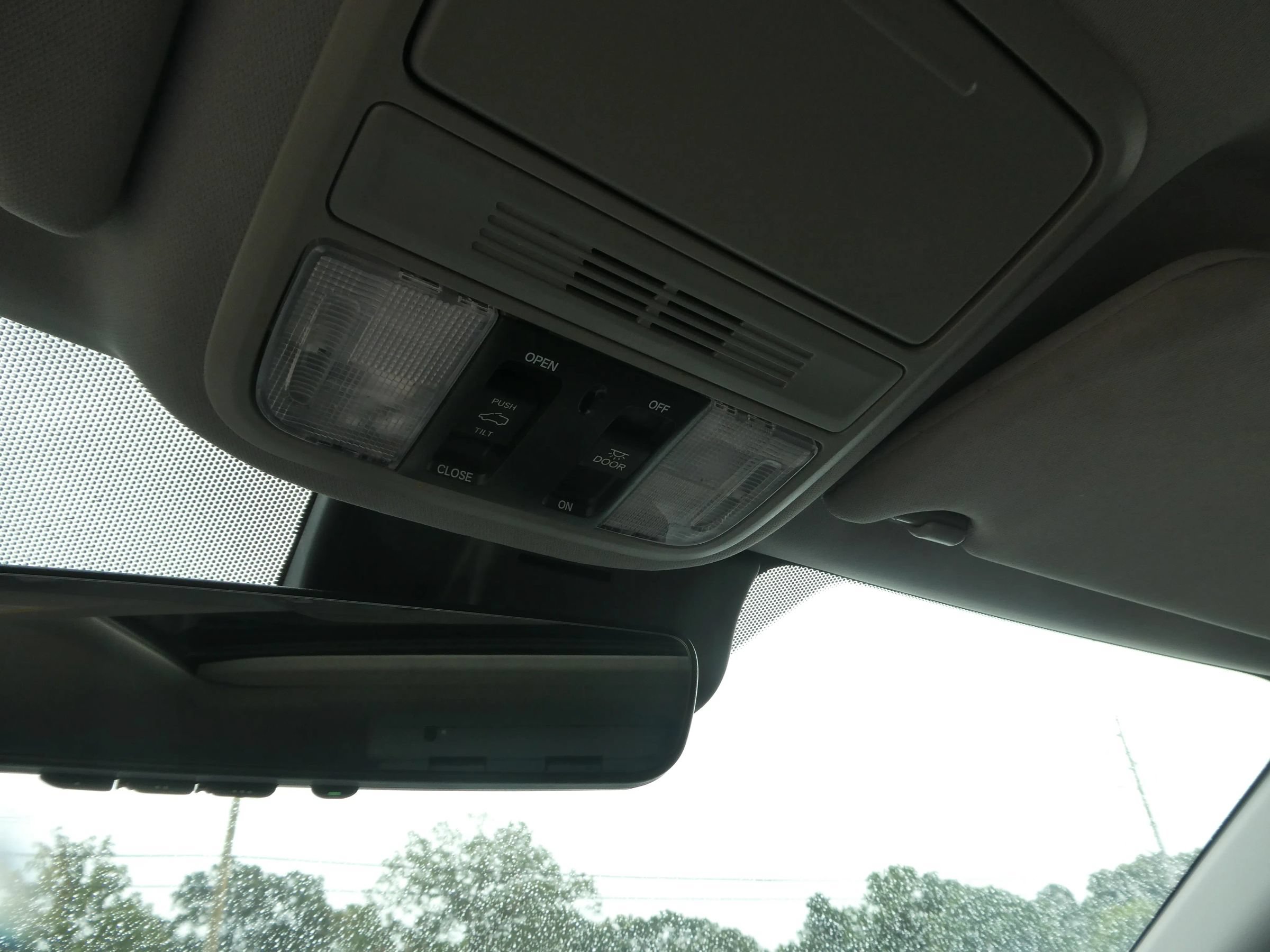Used 2019 Honda Pilot EX-L image 25