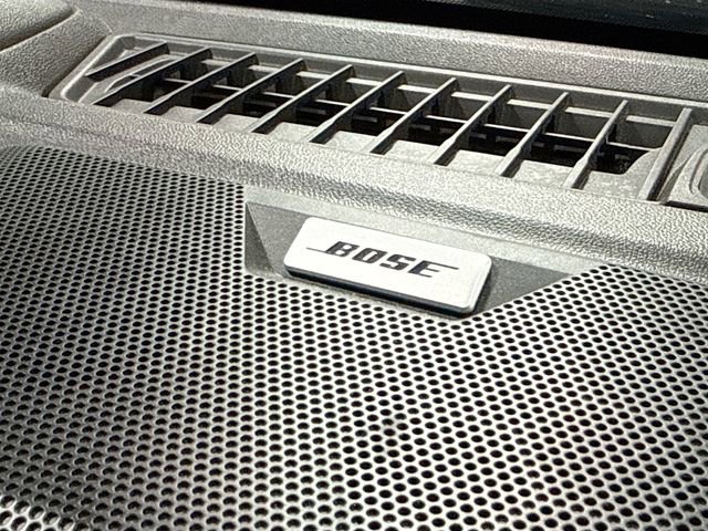 Used 2023 GMC Canyon AT4 w/ AT4 Premium Package image 32