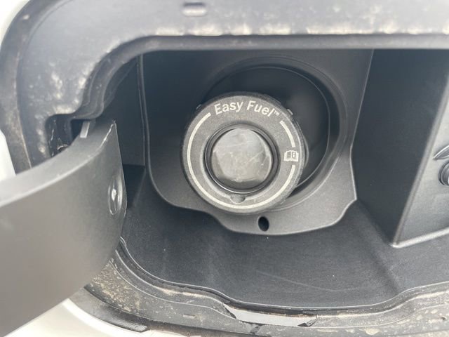 New 2026 Ford Maverick XLT w/ Equipment Group 301A image 7