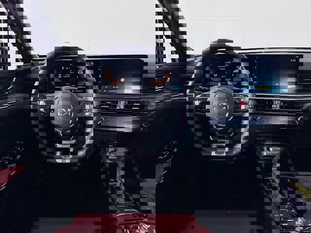 New 2025 Kia K5 GT-Line w/ GT-Line Premium Package image 25