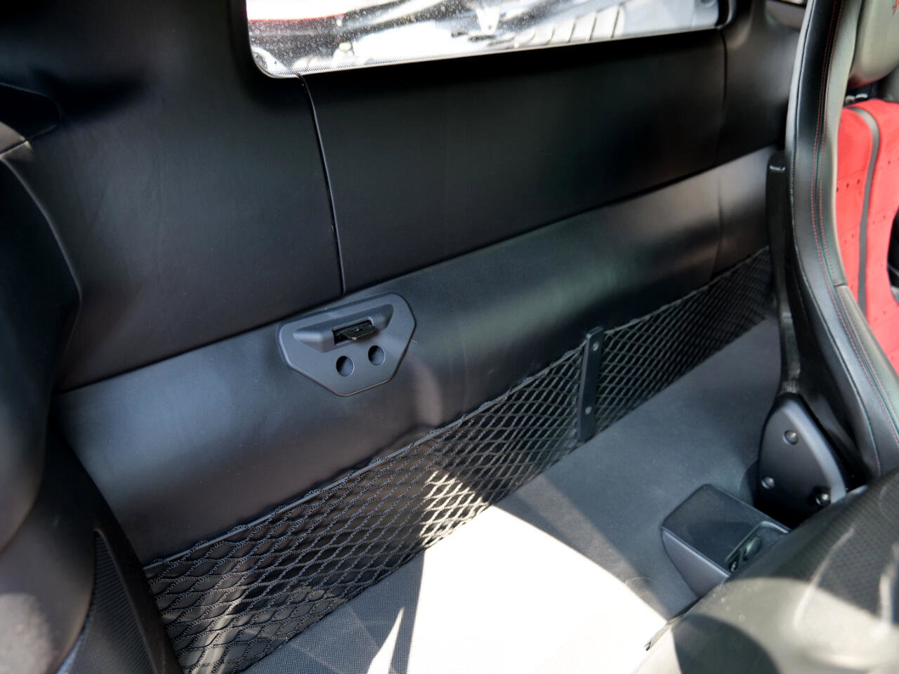 Used 2020 Ferrari 488 Pista Coupe image 45