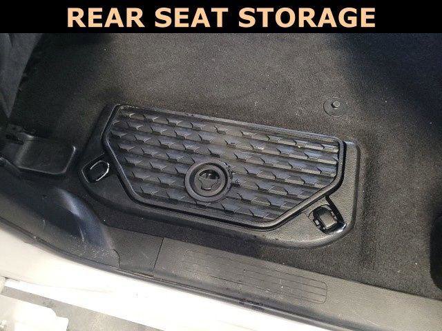 Certified 2025 RAM 1500 Big Horn image 33