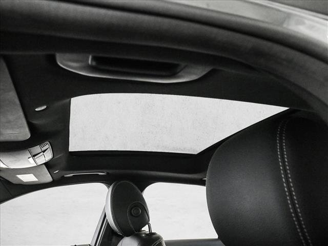 Certified 2021 Mercedes-Benz C 300 4MATIC Sedan image 17