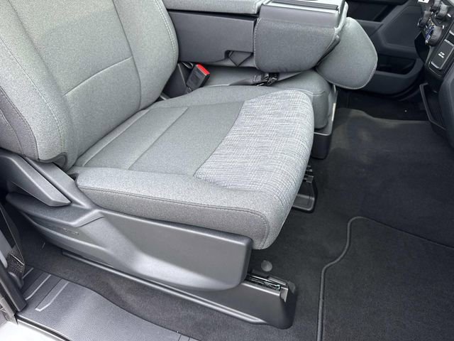 New 2026 Ford F350 XLT w/ 360-Degree Camera Package image 13