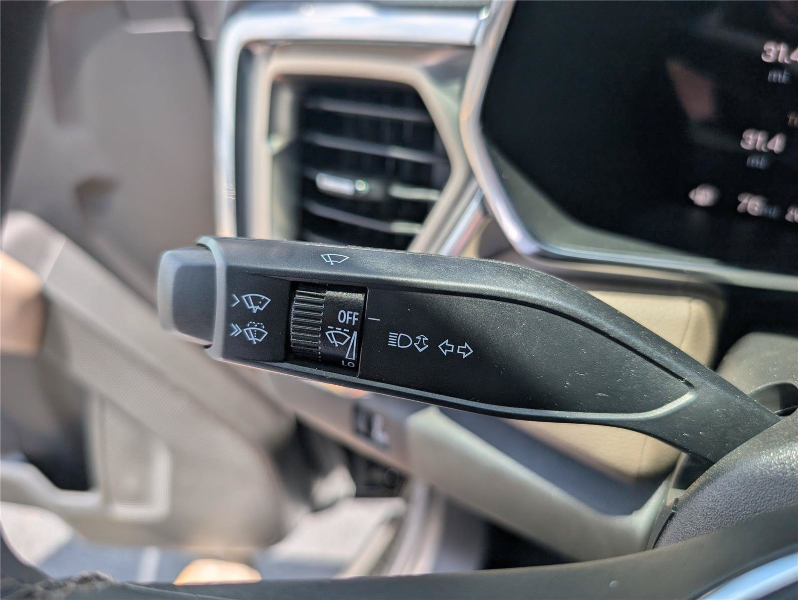 New 2026 GMC Canyon Denali AWD/4WD image 28