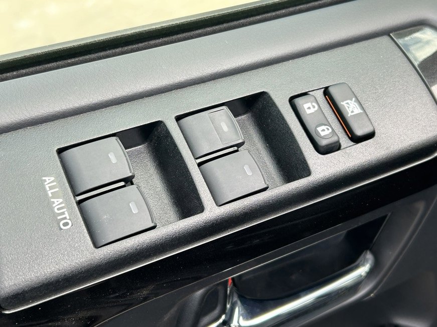 Used 2024 Toyota 4Runner TRD Pro image 23