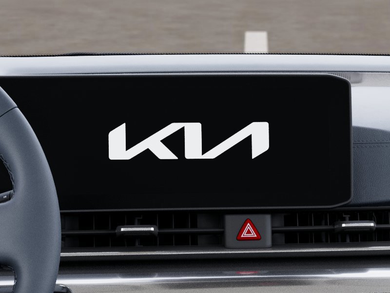 New 2026 Kia Carnival SX FWD image 20