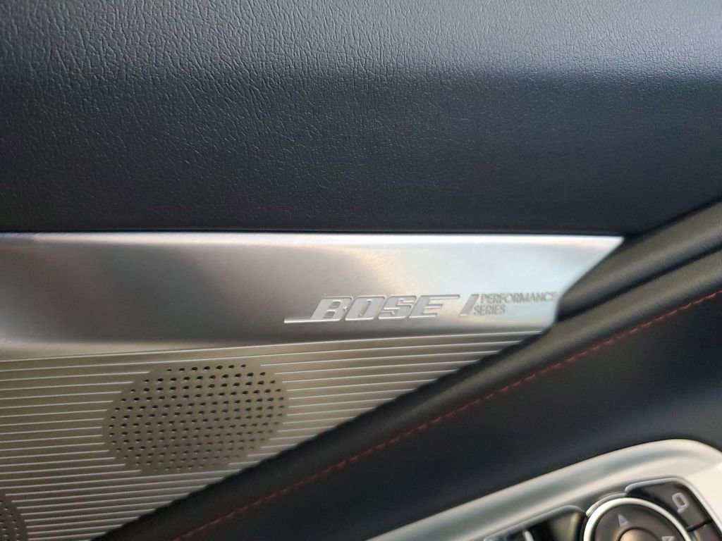 New 2026 Chevrolet Corvette Z06 image 14