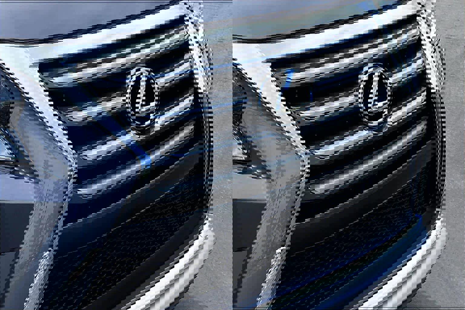 Used 2018 Lexus GX 460 Premium image 28