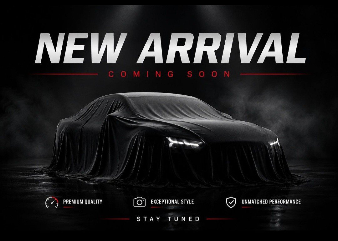 Certified 2023 Lincoln Nautilus AWD w/ Premium Package