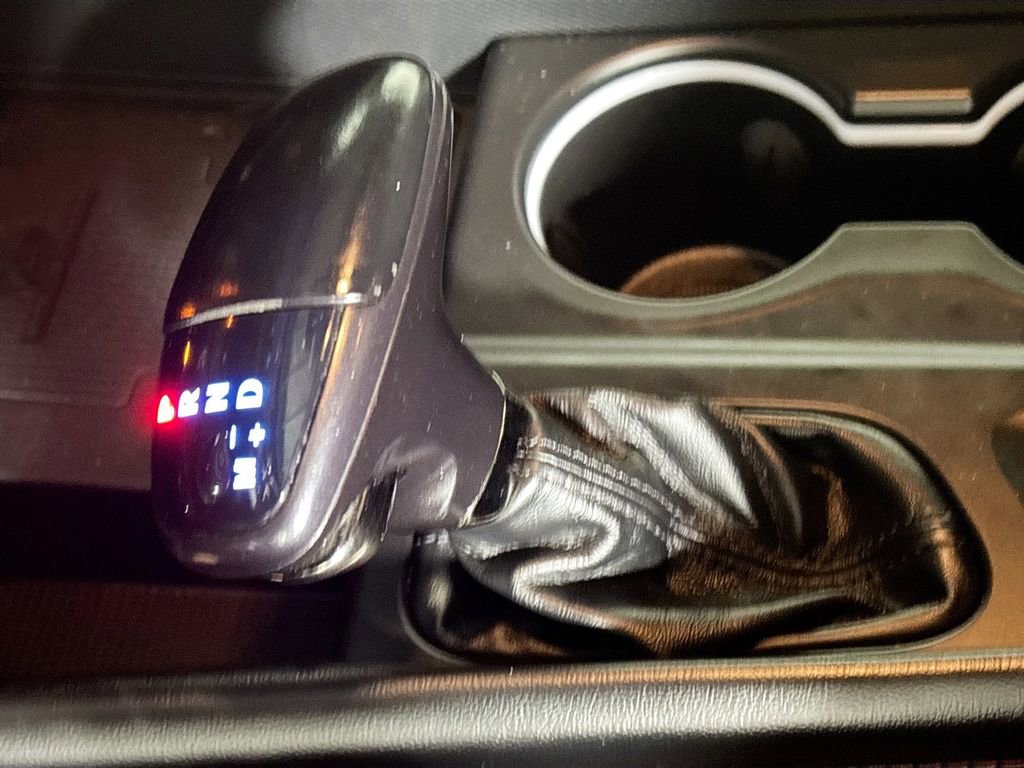 Used 2021 Dodge Durango R/T AWD/4WD image 18