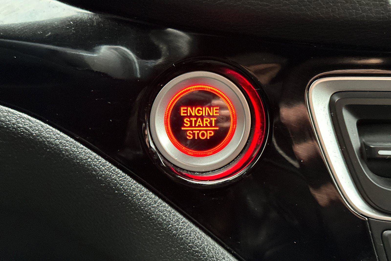 Certified 2023 Honda Ridgeline Black Edition image 22