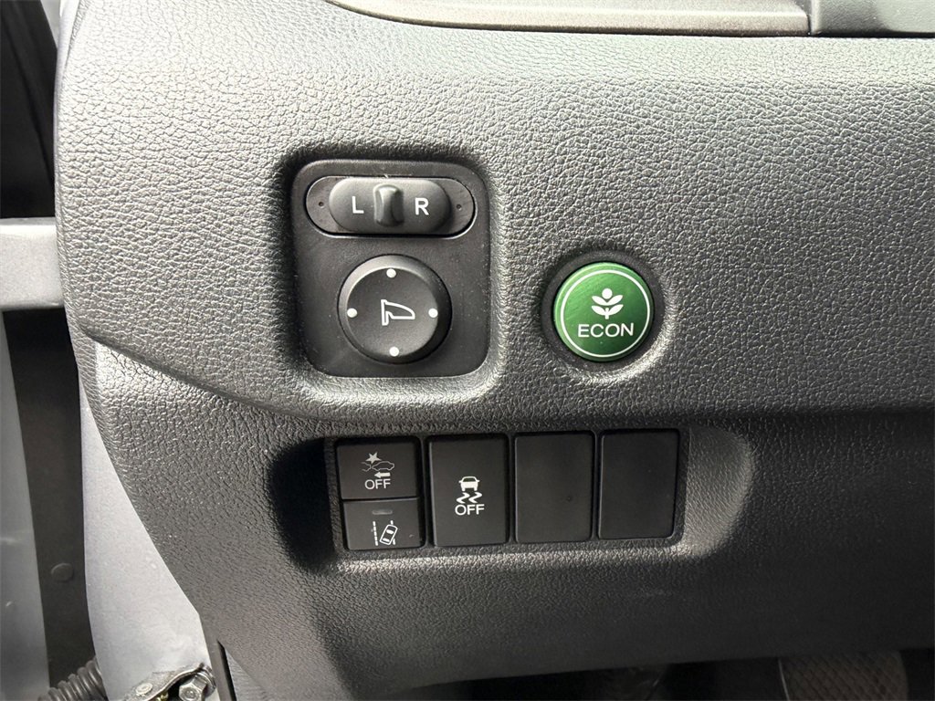 Used 2022 Honda Pilot Sport image 27