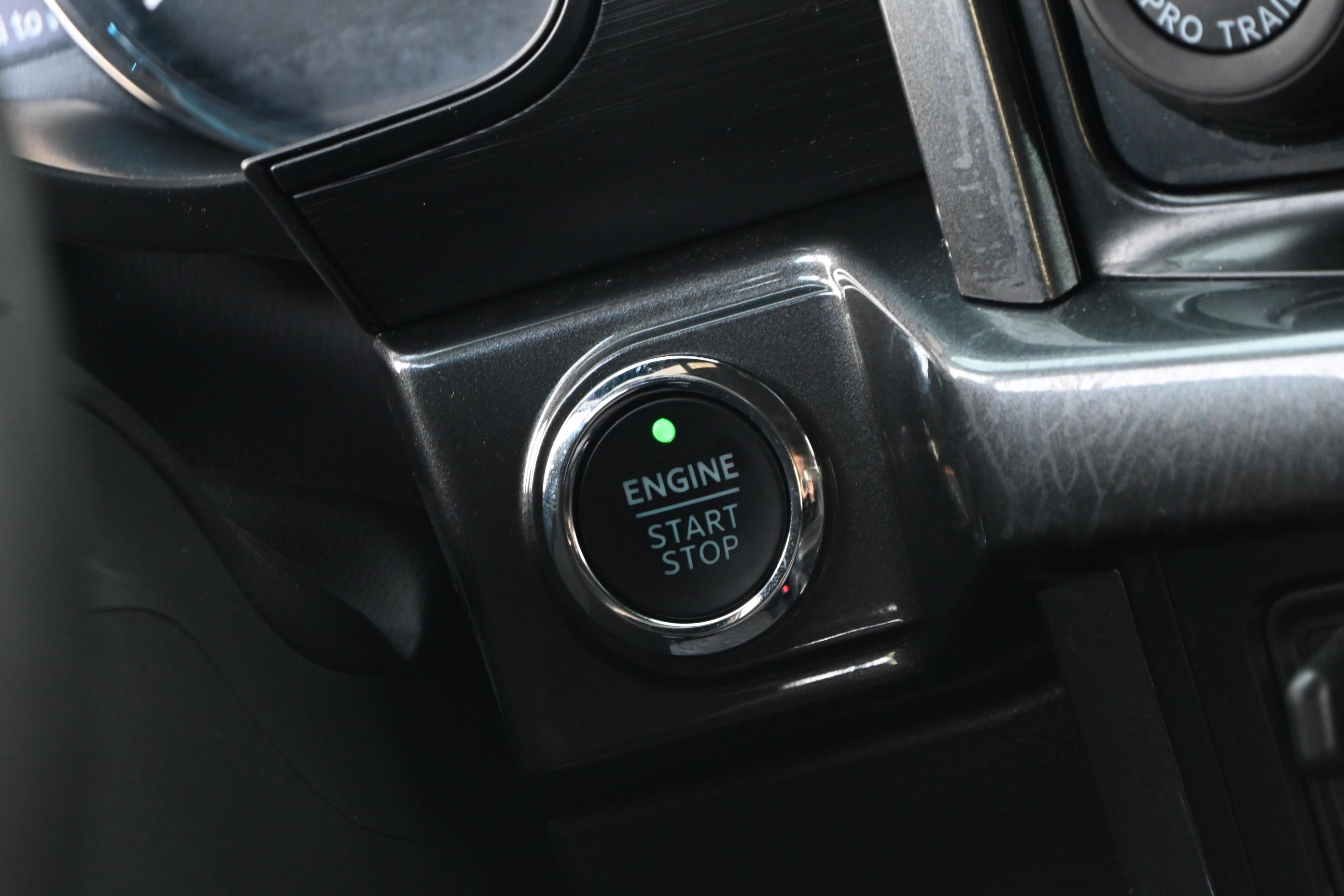 Used 2023 Ford F150 Tremor AWD/4WD image 27