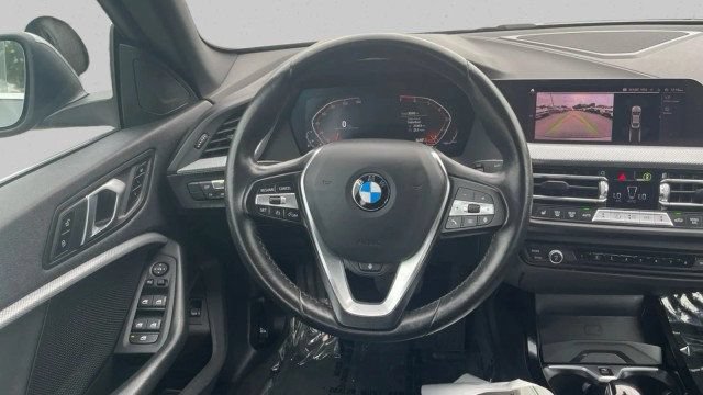 Used 2024 BMW 228i xDrive Gran Coupe AWD/4WD image 23