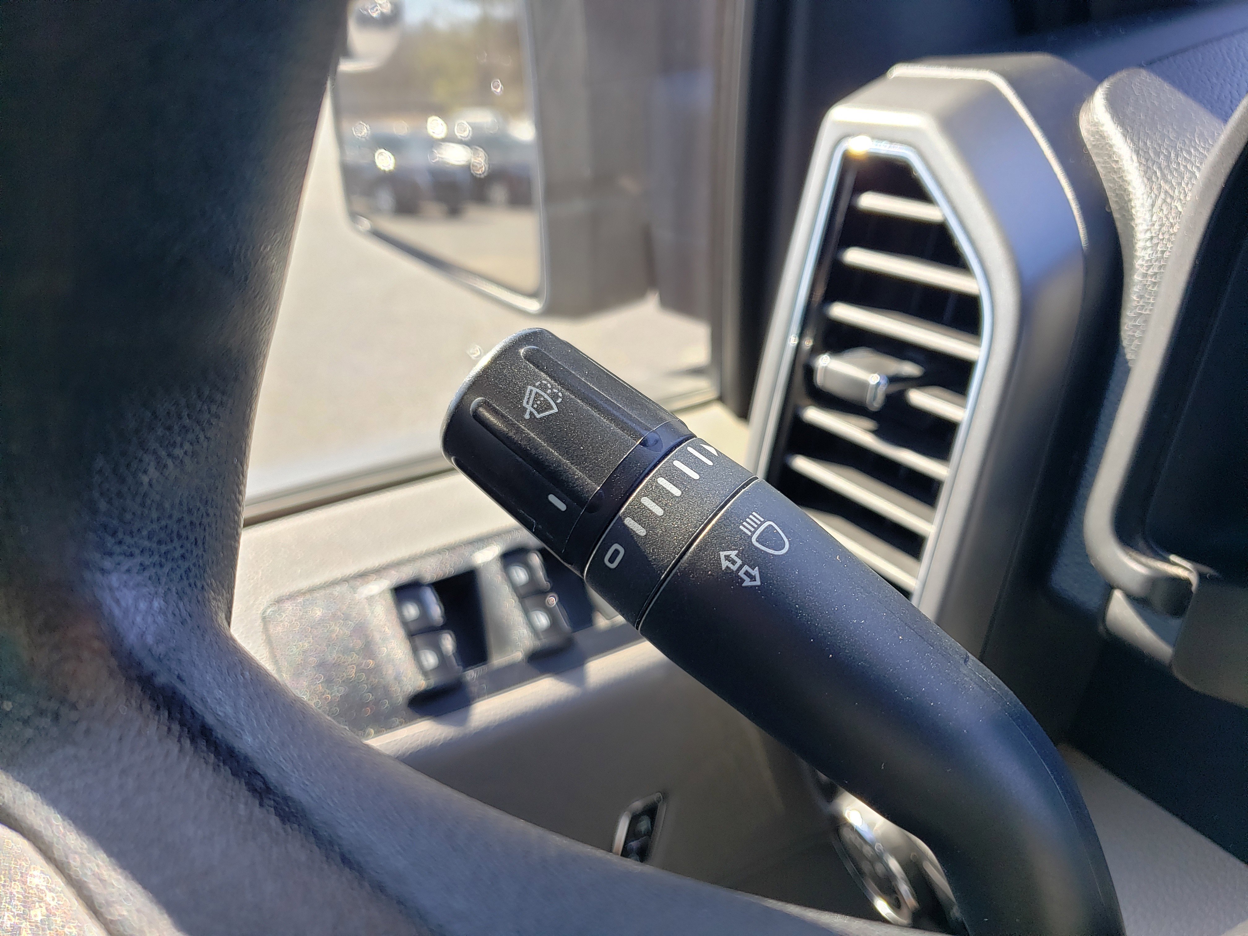 Used 2020 Ford F150 XLT w/ Equipment Group 301A Mid image 15