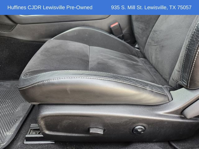 Used 2021 Dodge Challenger GT w/ Plus Package RWD image 26