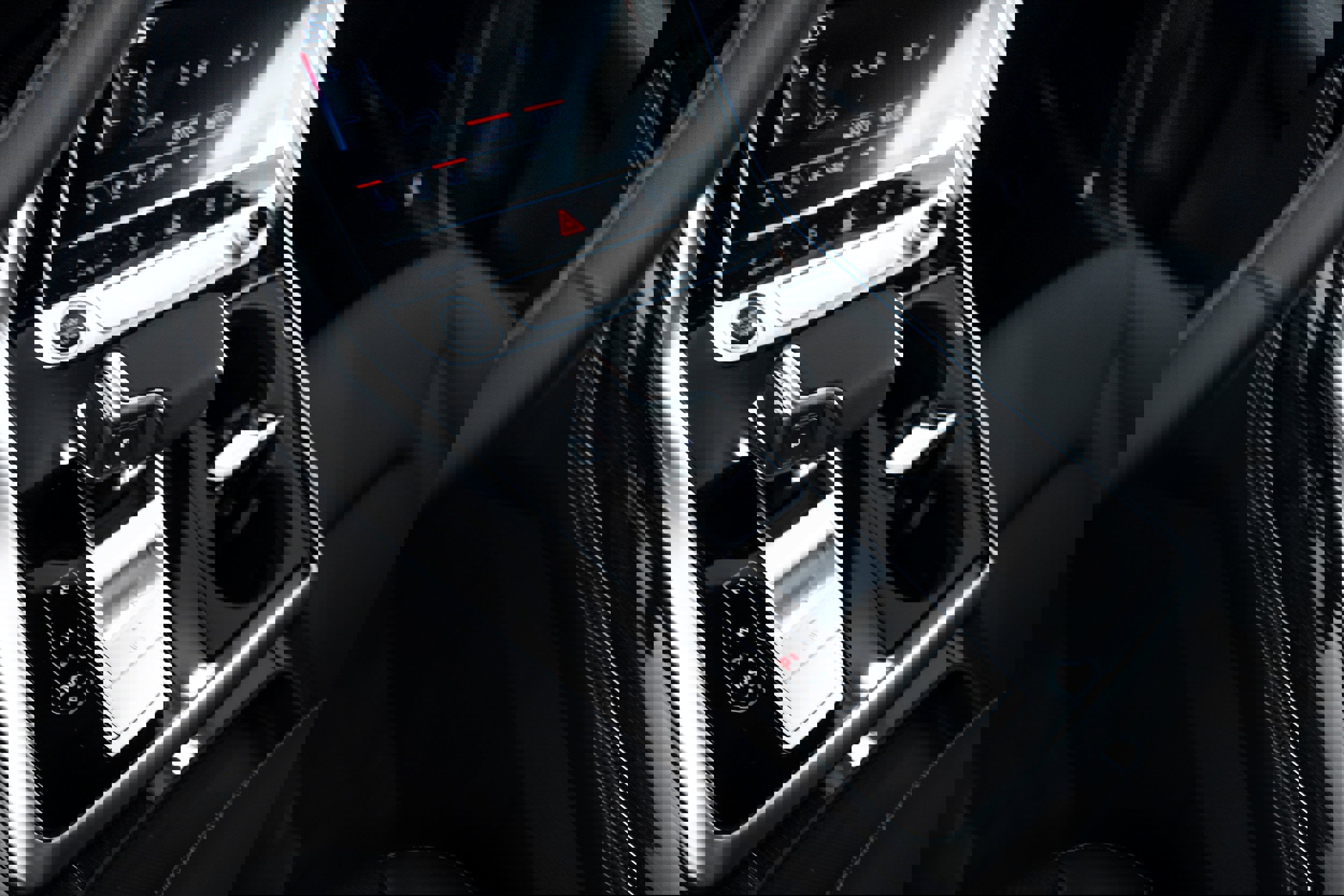 New 2026 Audi Q8 Premium Plus image 11