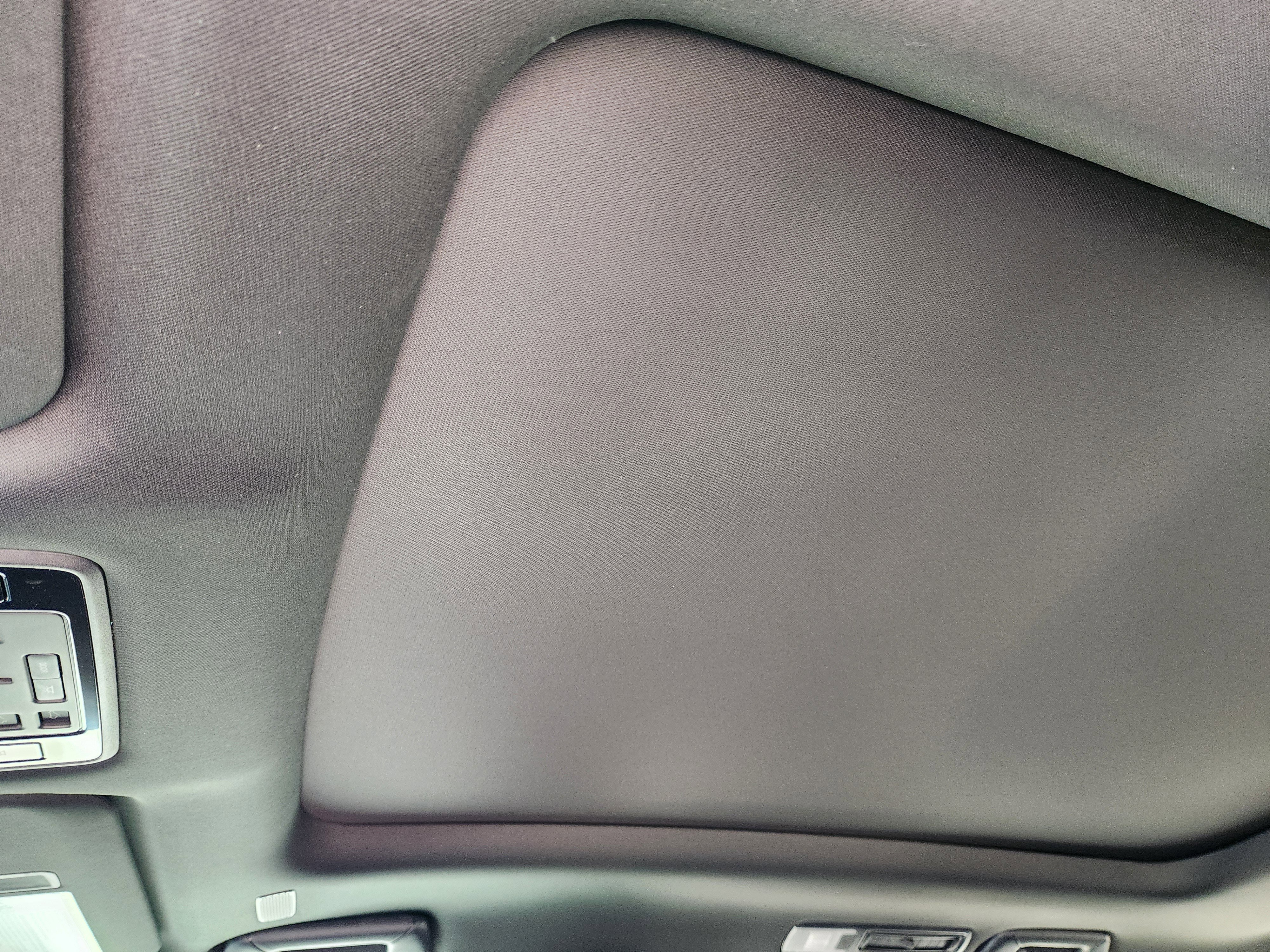 New 2026 Lexus TX 350 AWD image 19