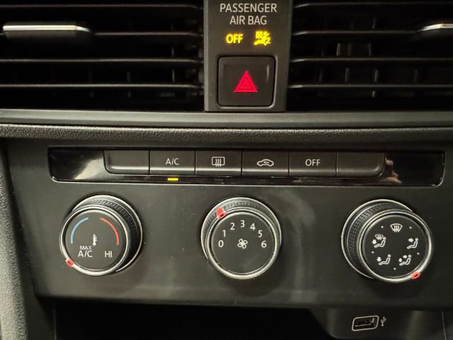 Used 2019 Volkswagen Jetta S image 19