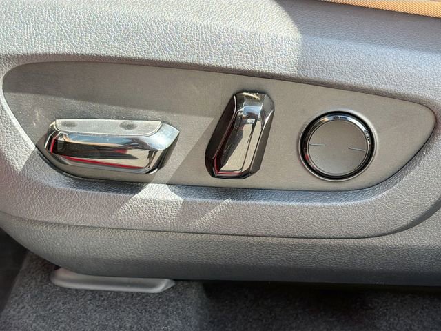 New 2026 Lexus RX 350 Premium image 26