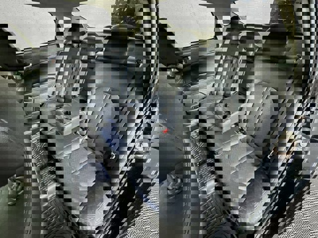 Certified 2020 Kia Optima SE image 25