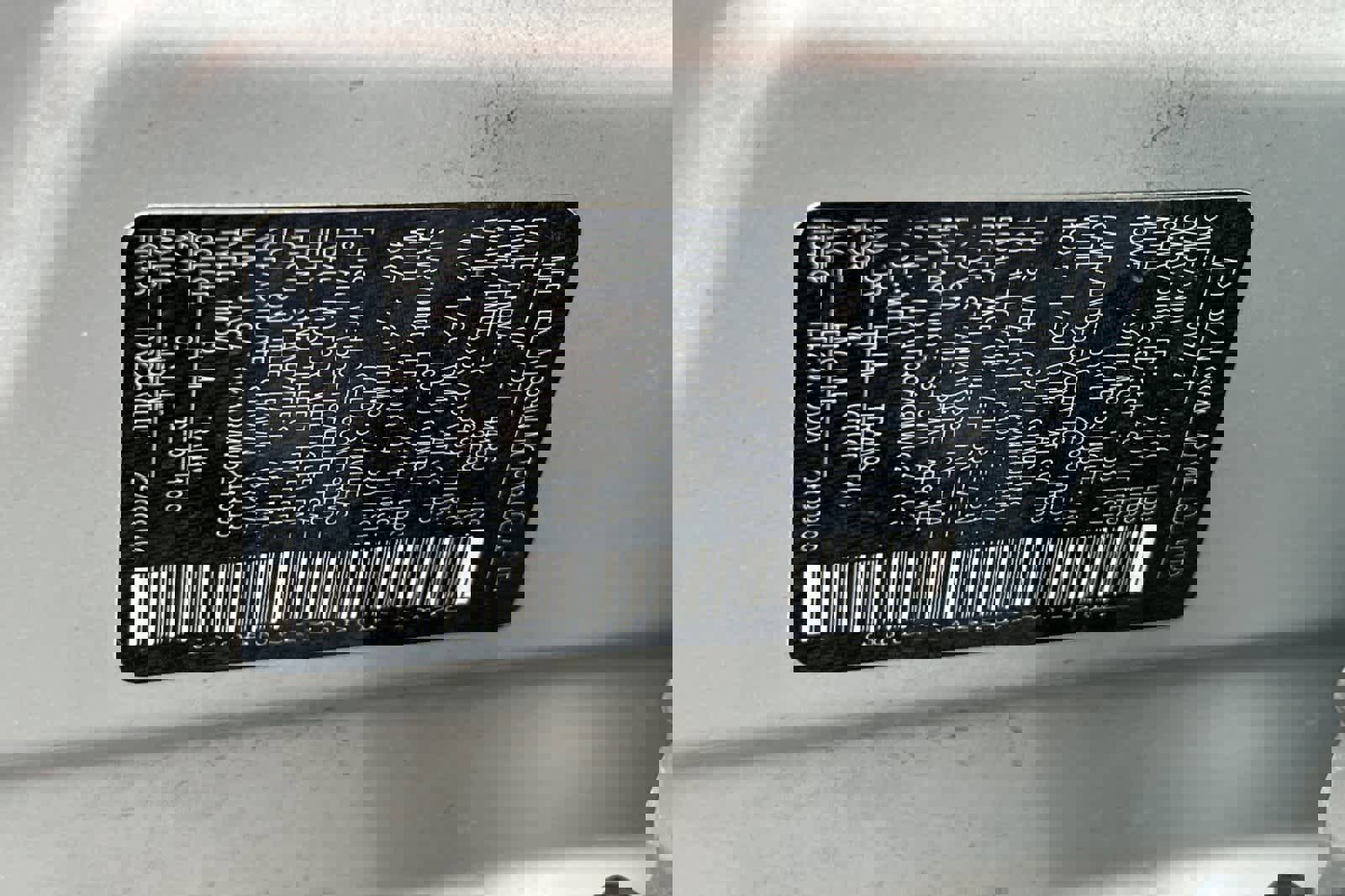 Used 2021 Nissan Rogue SL w/ Premium Package image 31