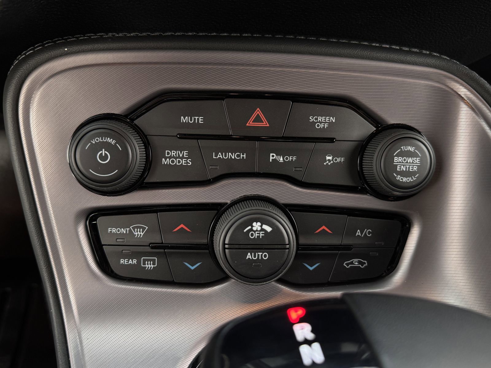 Used 2023 Dodge Challenger R/T Scat Pack image 19