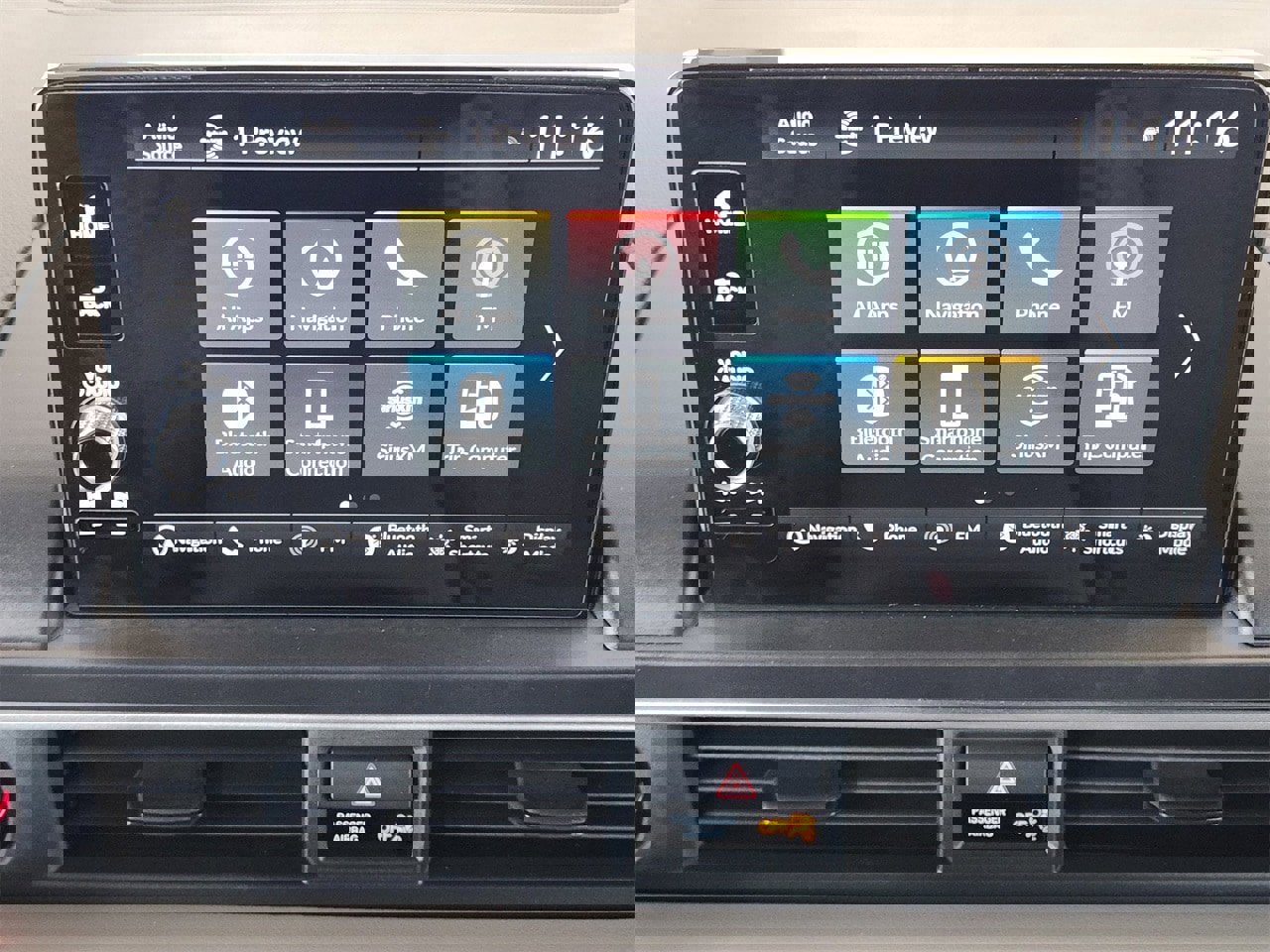 Used 2023 Honda Pilot Elite image 16