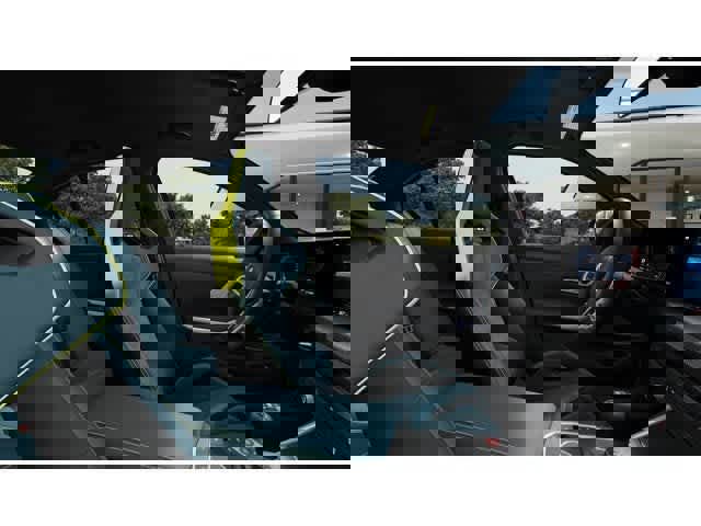 New 2026 BMW M3 w/ Executive Package RWD image 9