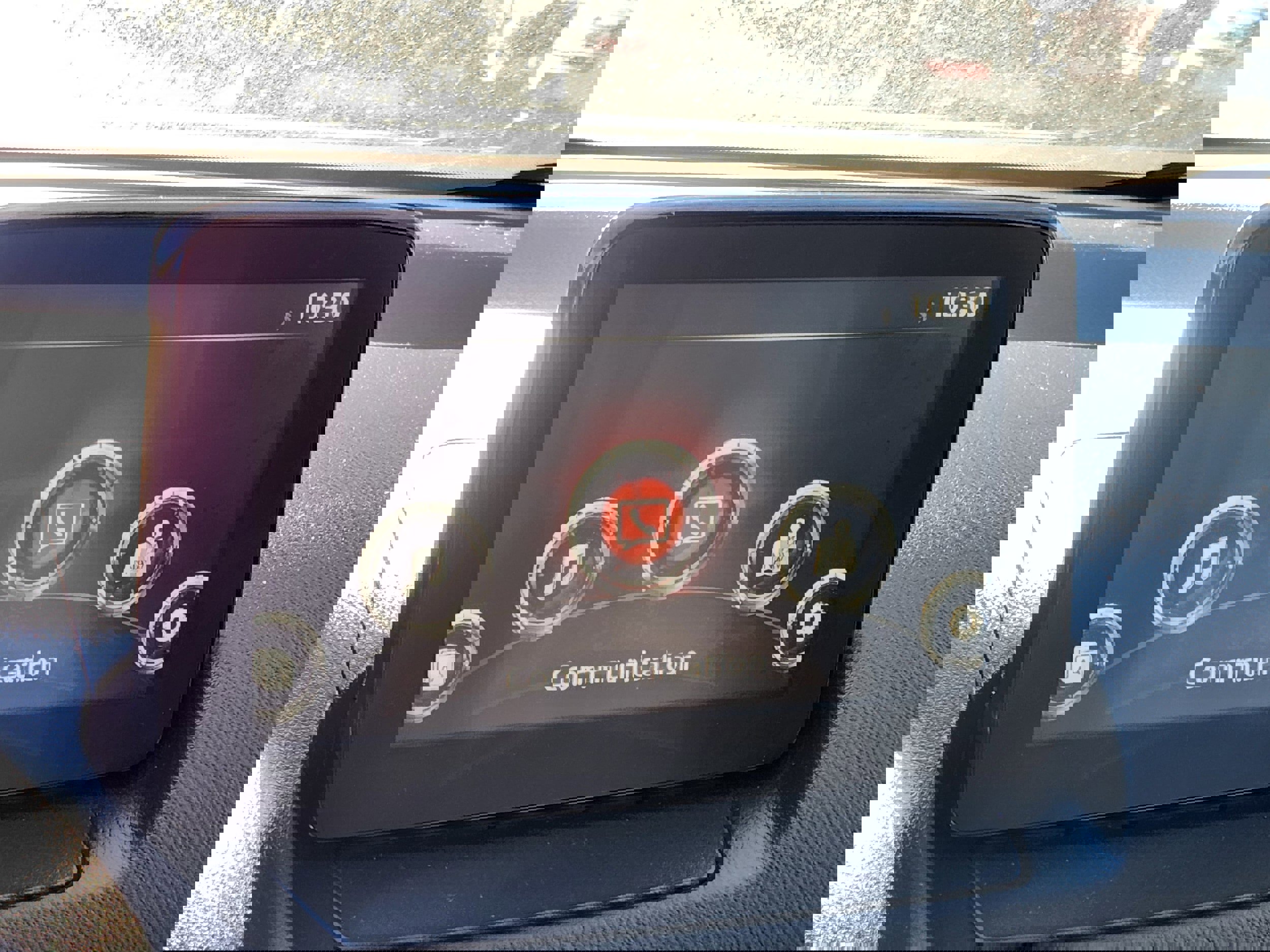 Used 2019 MAZDA CX-3 Touring w/ Preferred Equipment Package image 24