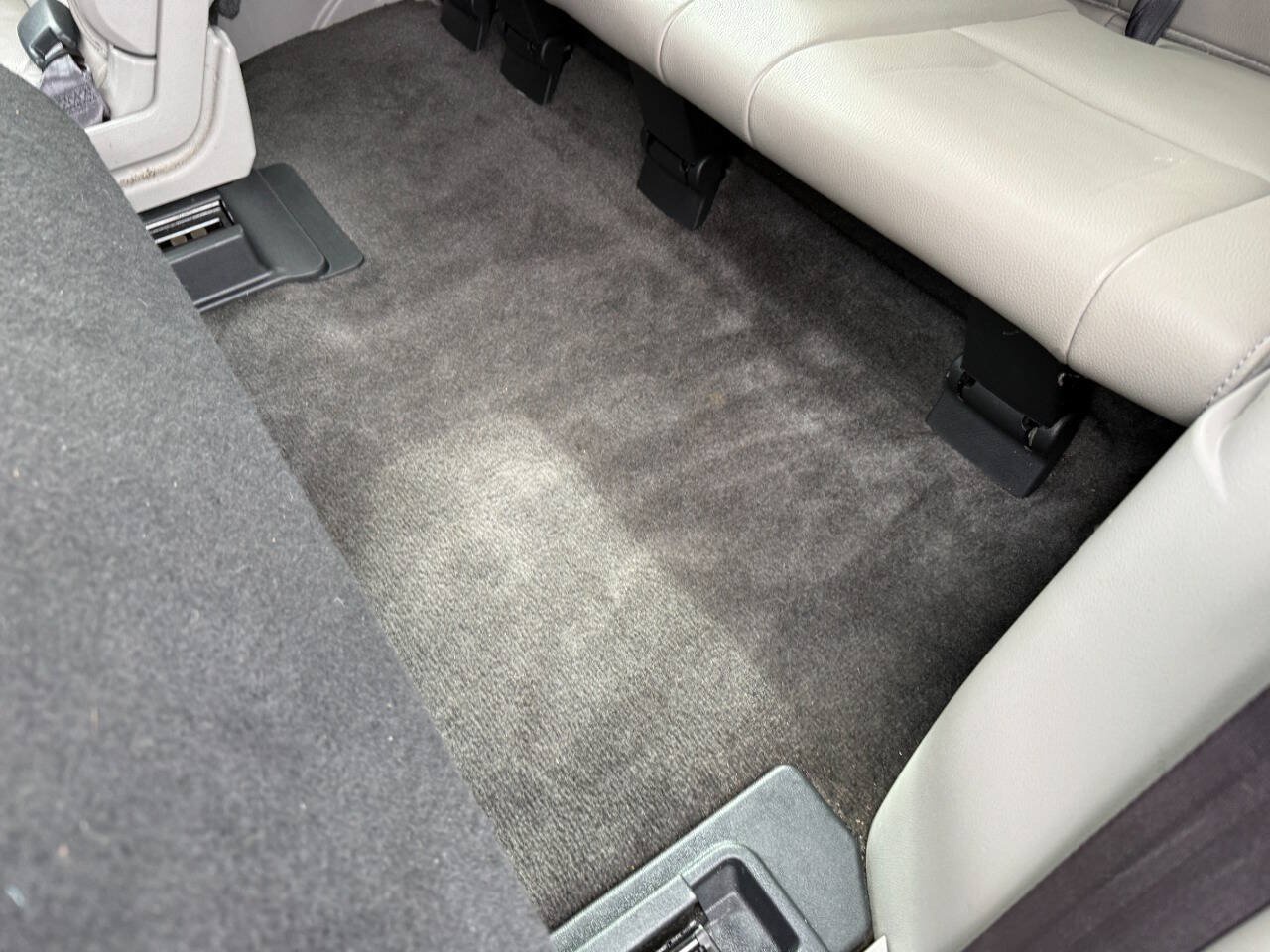 Used 2013 Honda Pilot EX-L image 29