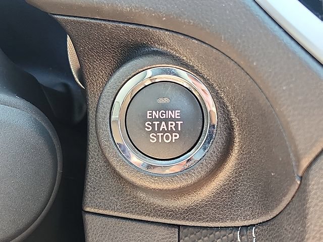 Used 2021 Subaru Forester Limited AWD/4WD image 26