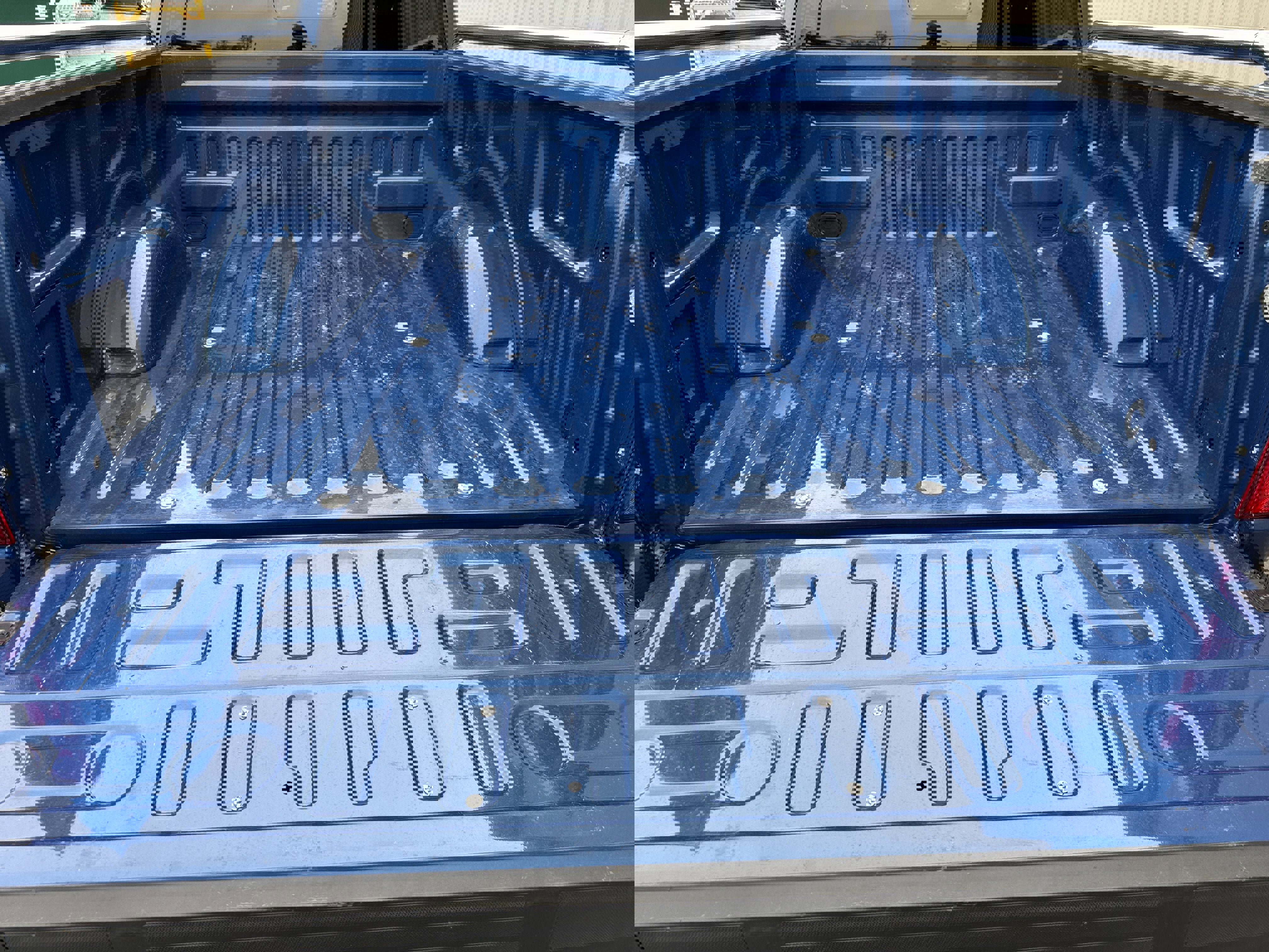 Used 2022 Ford F150 XLT w/ Equipment Group 302A High image 34