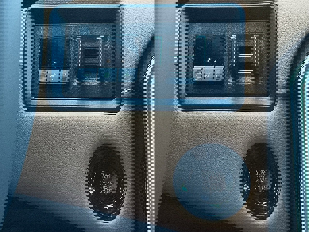 New 2026 Nissan Armada Platinum Reserve image 49