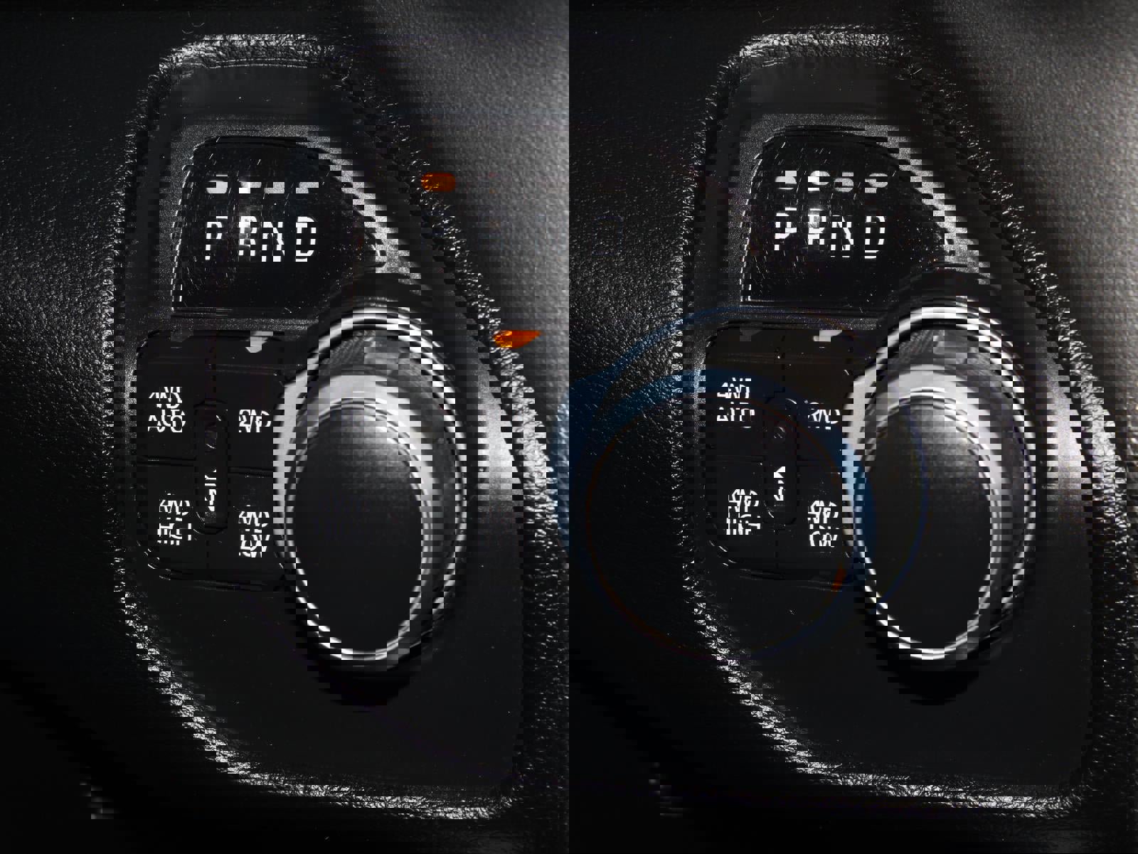 Used 2022 RAM 1500 Big Horn image 12