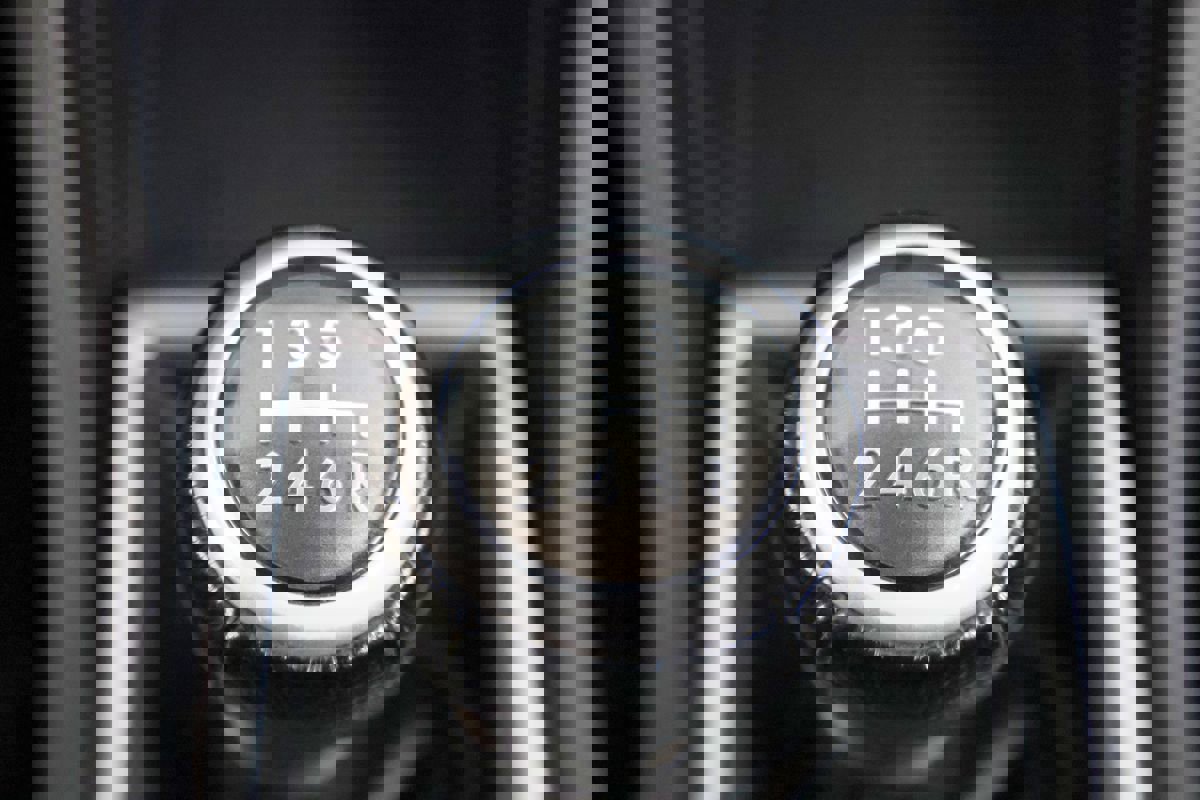 Used 2023 Subaru WRX Premium image 43