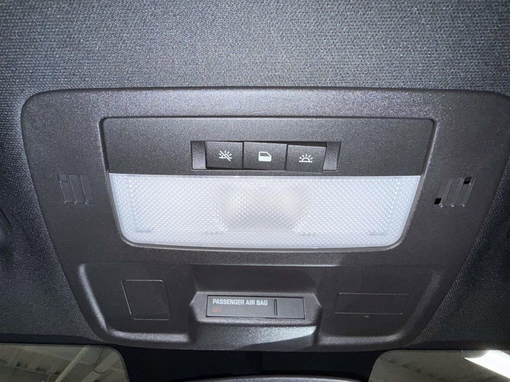 Used 2010 Chevrolet Camaro SS image 23