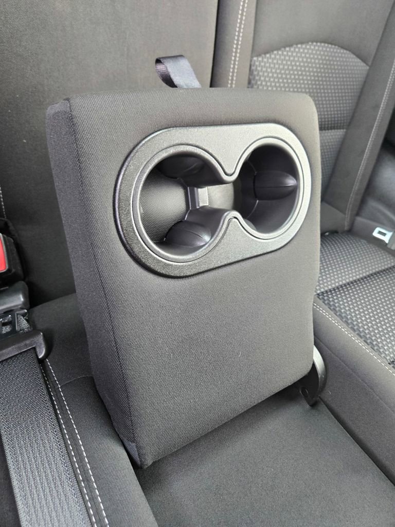 Certified 2023 GMC Terrain SLE w/ Driver Convenience Package image 28