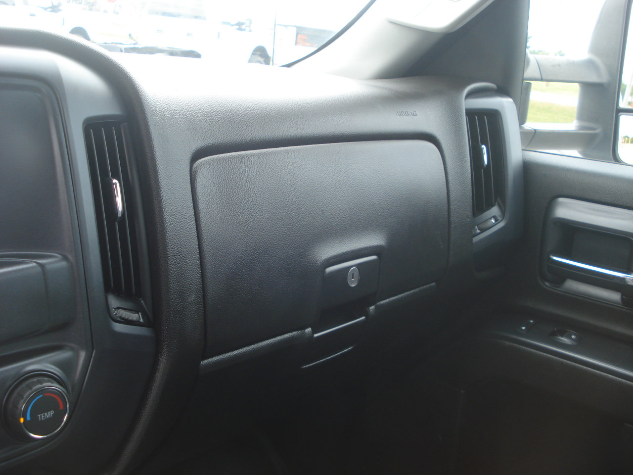 Used 2019 Chevrolet Silverado 2500 W/T image 39