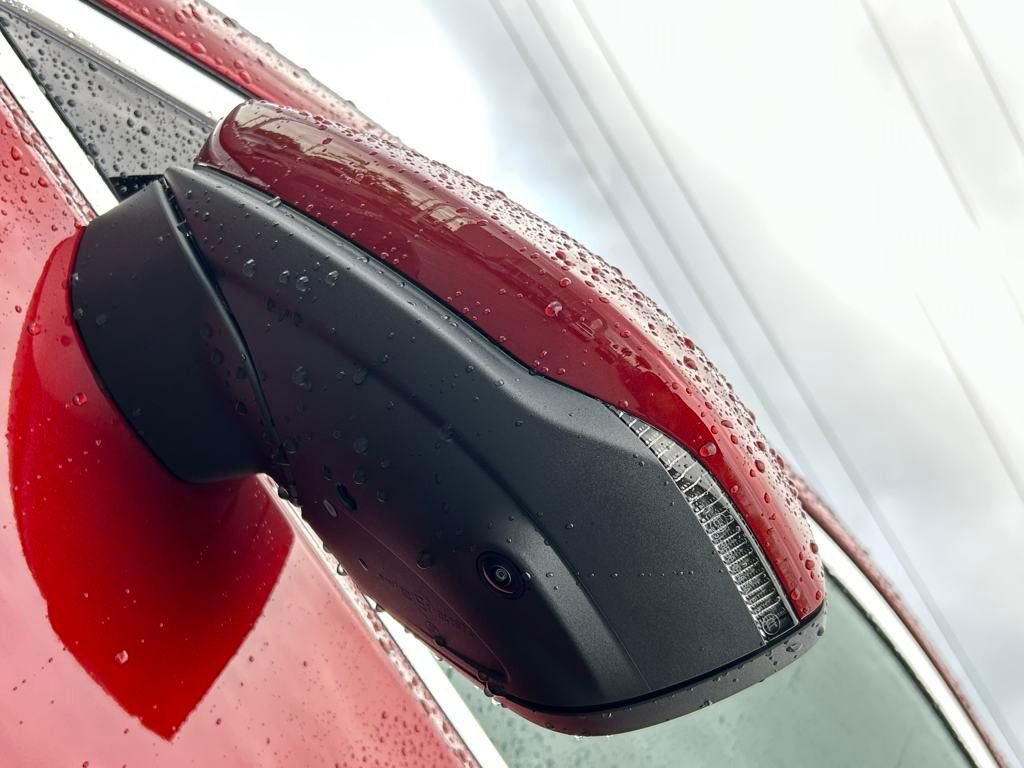 New 2025 Audi A5 2.0T Premium Plus image 32